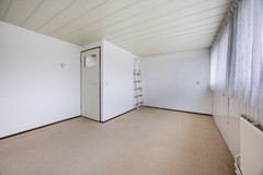 20260210, Schijflaan 15, Delft, Van Leerdam Makelaardij (34 of 43).jpg